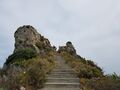 sicile 125